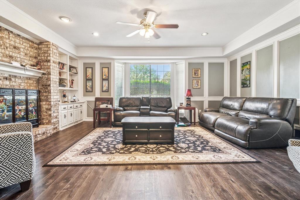 1440 Baffin Bay Drive