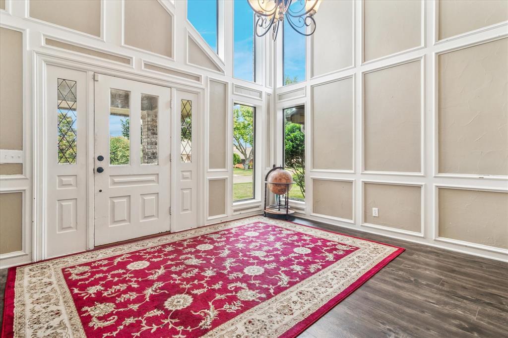 1440 Baffin Bay Drive