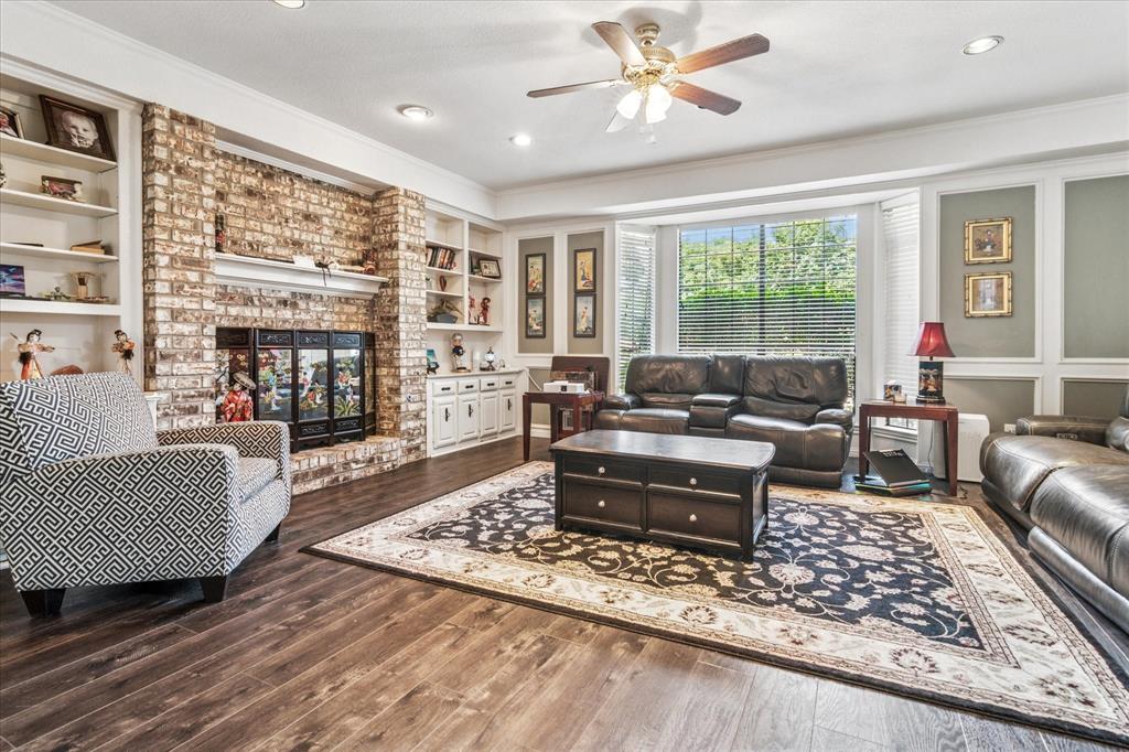 1440 Baffin Bay Drive