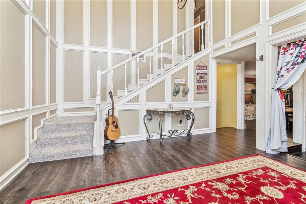 1440 Baffin Bay Drive