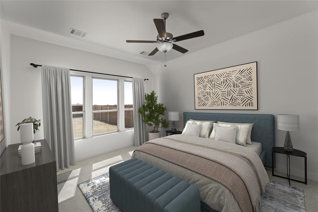 508 Fort Davis