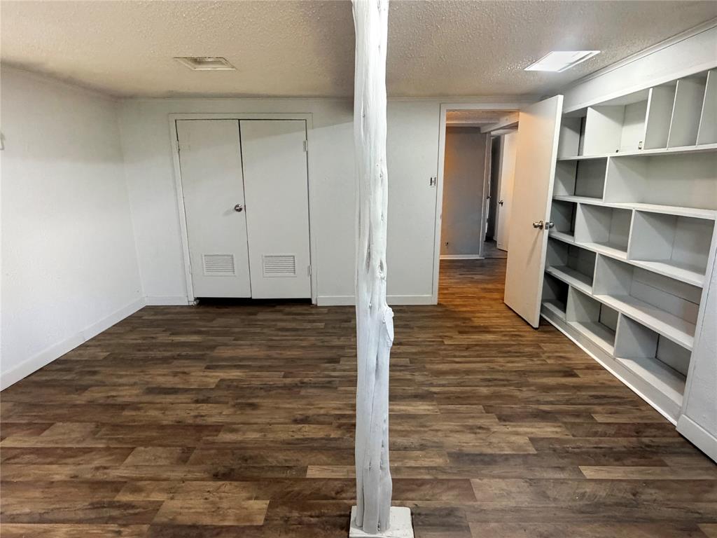 Edgewood - Residential