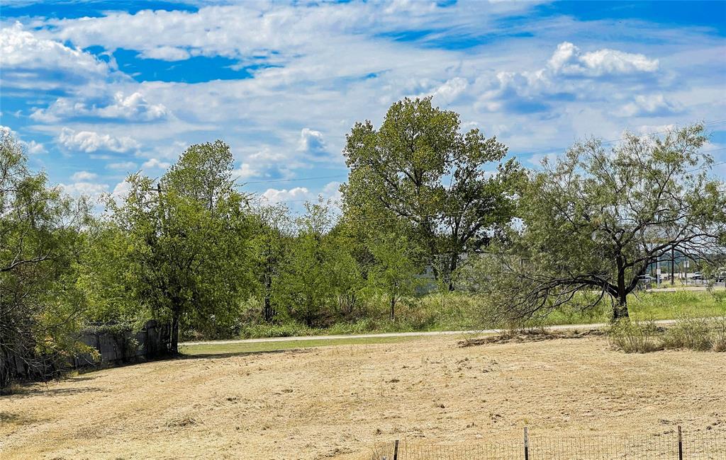 Edgewood - Residential