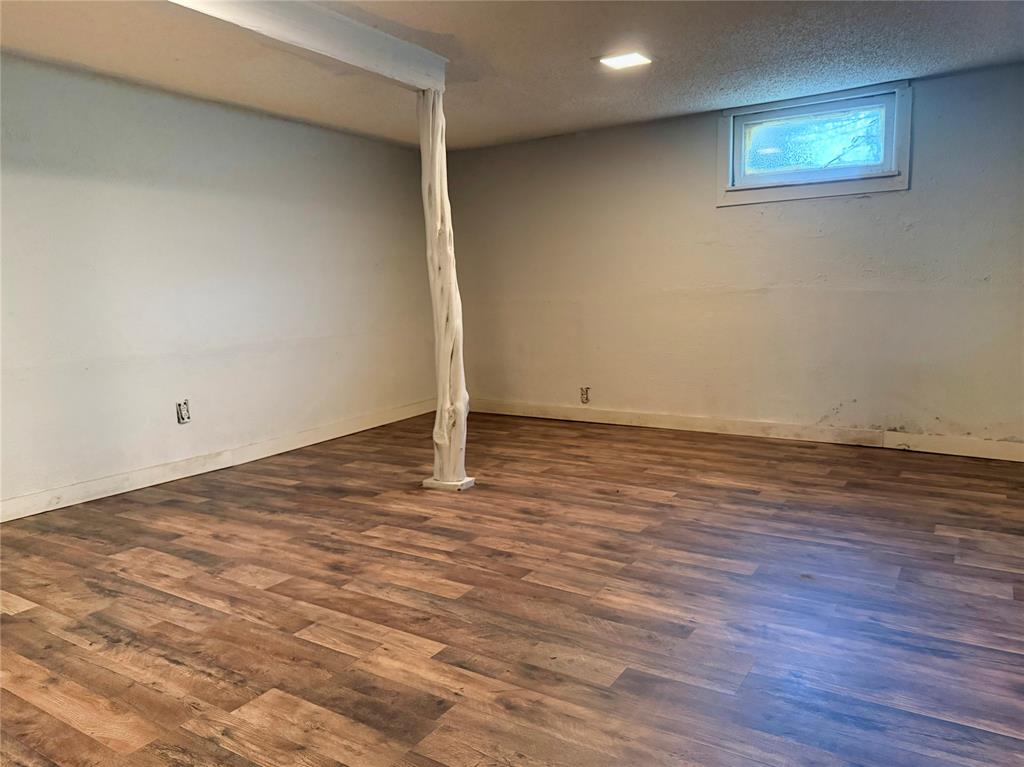 Edgewood - Residential