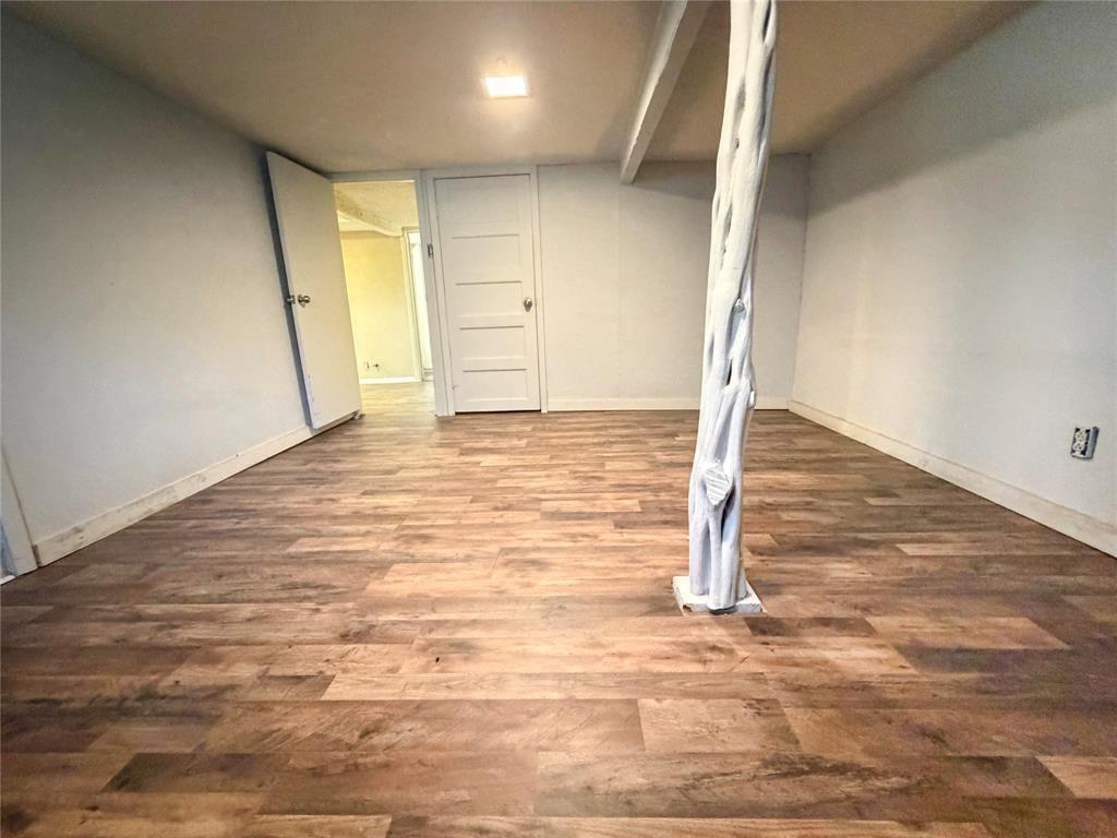 Edgewood - Residential