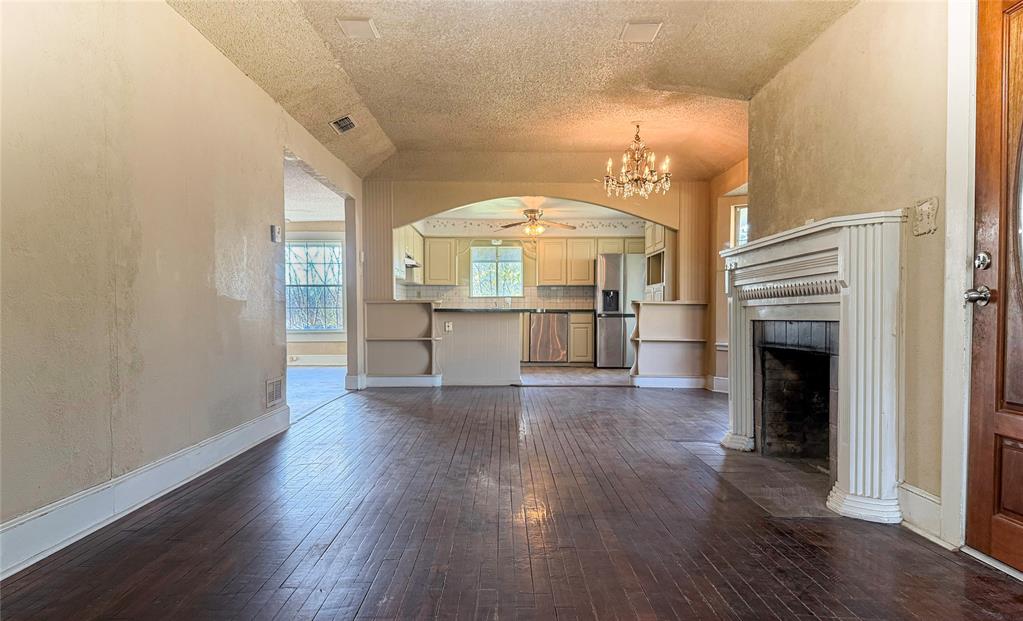 Edgewood - Residential