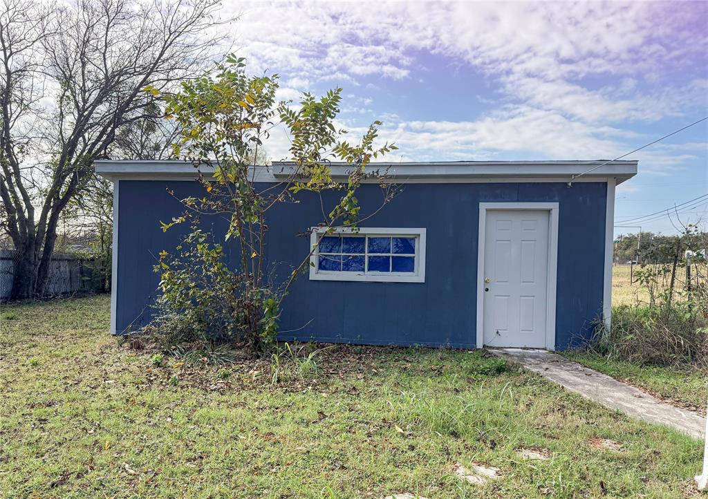 Edgewood - Residential