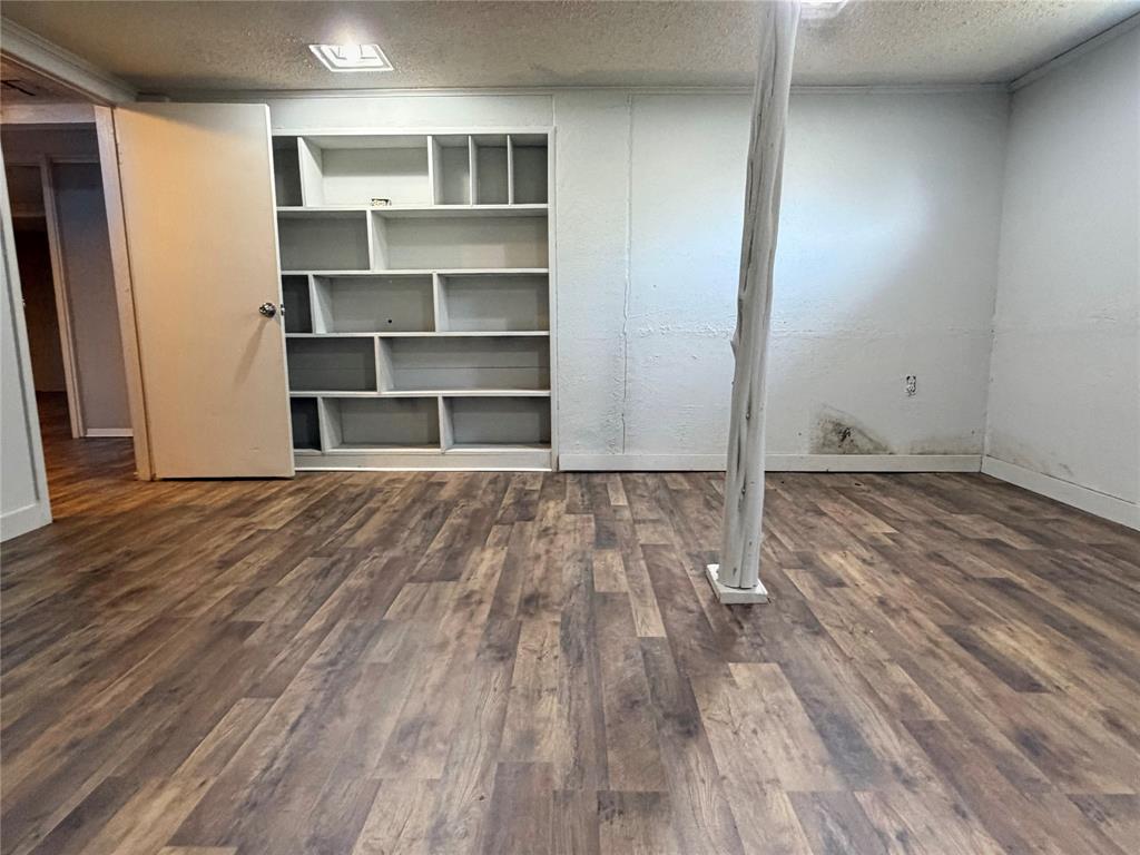 Edgewood - Residential