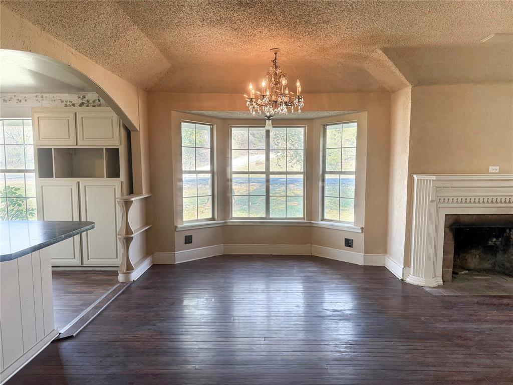 Edgewood - Residential