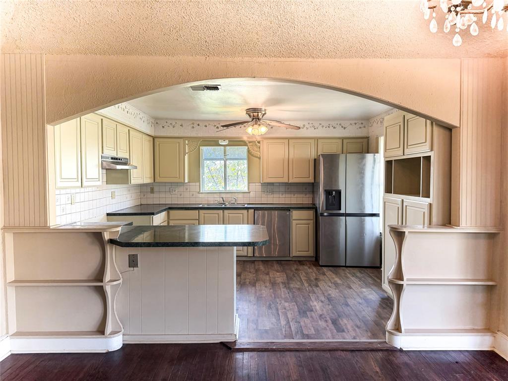 Edgewood - Residential