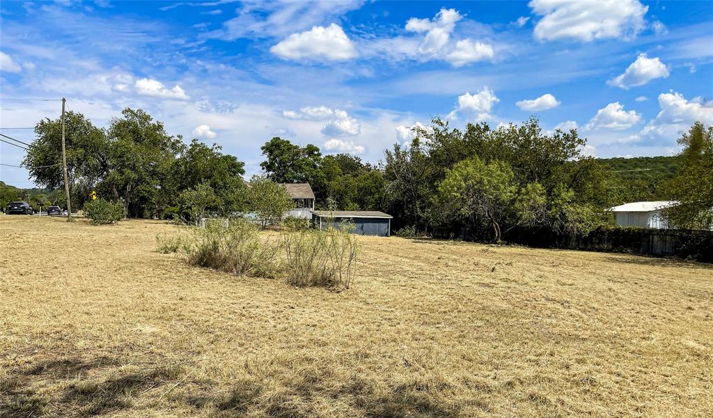 Edgewood - Residential