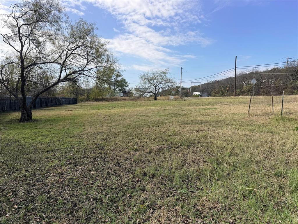 Edgewood - Residential