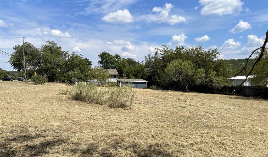 Edgewood - Residential