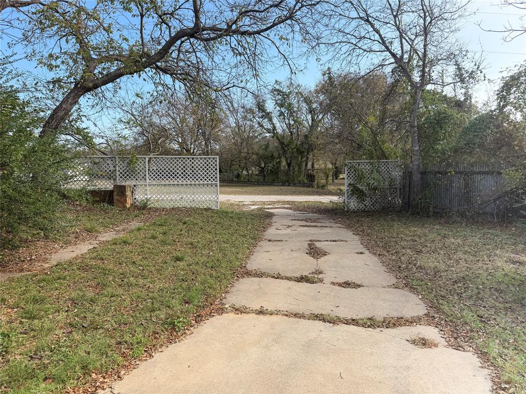 Edgewood - Residential