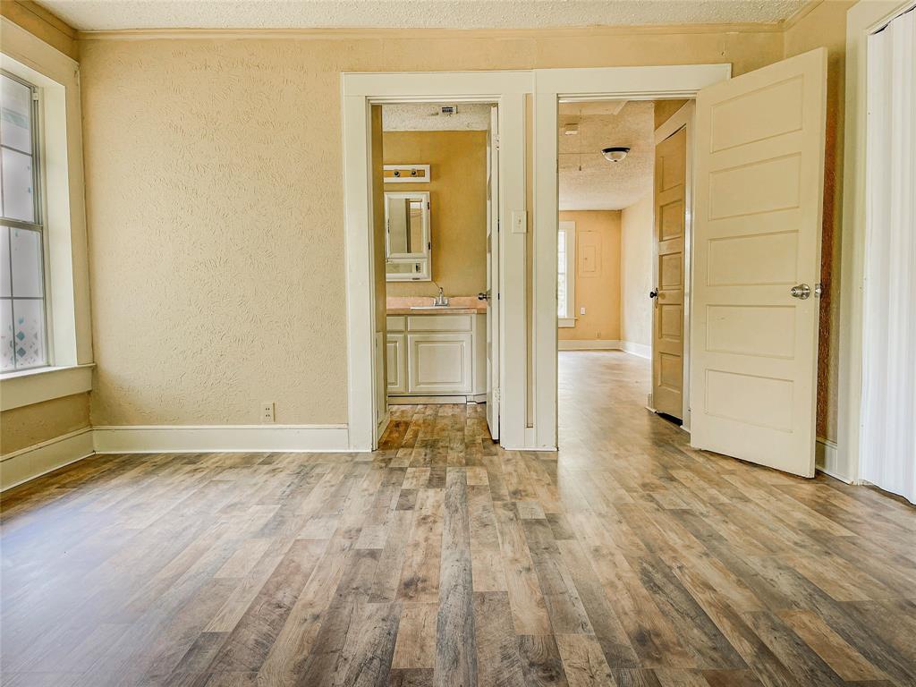 Edgewood - Residential