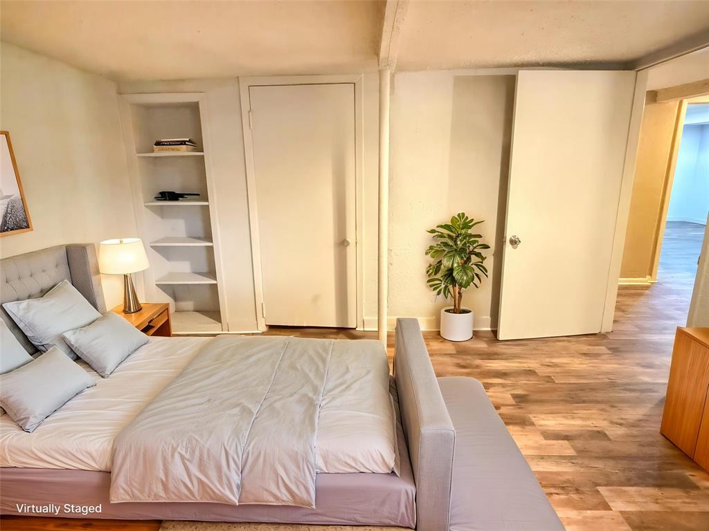 Edgewood - Residential