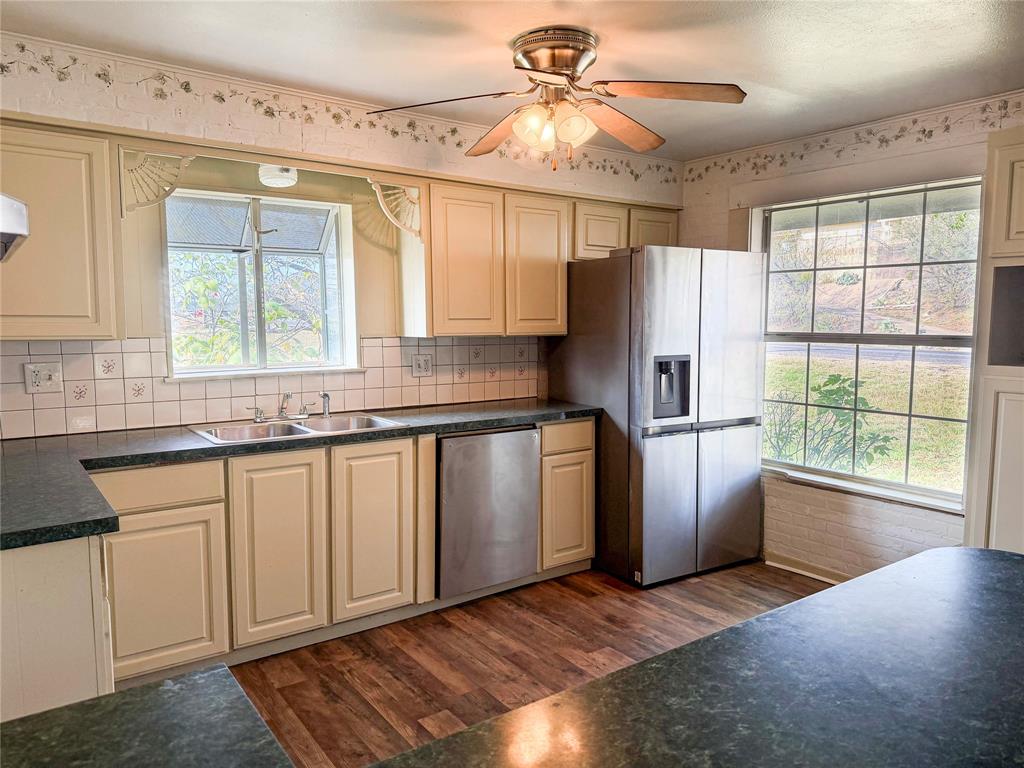 Edgewood - Residential