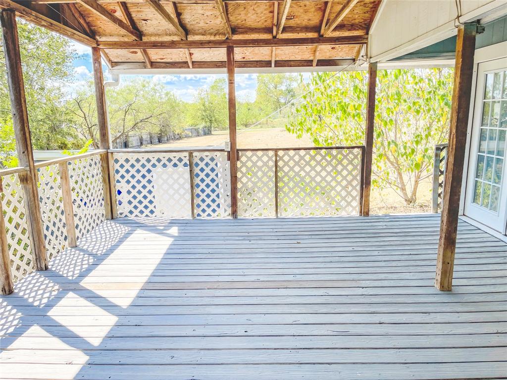 Edgewood - Residential