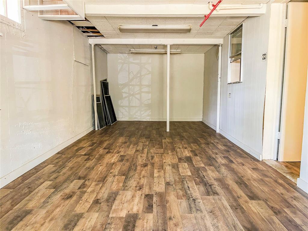 Edgewood - Residential