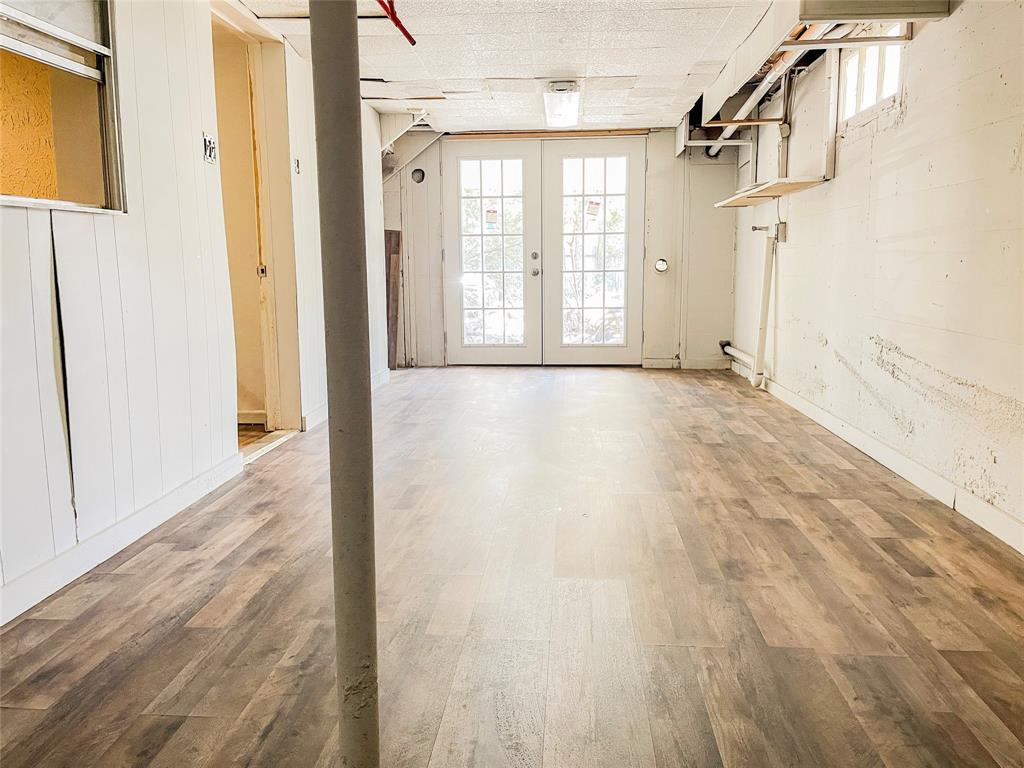 Edgewood - Residential