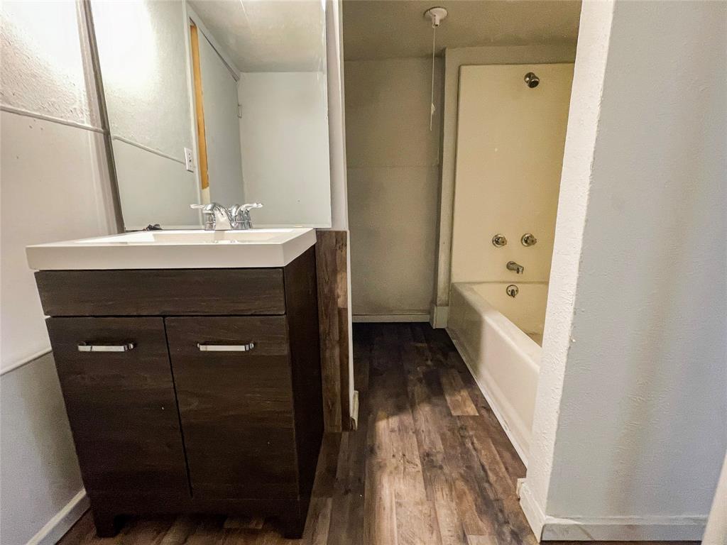 Edgewood - Residential