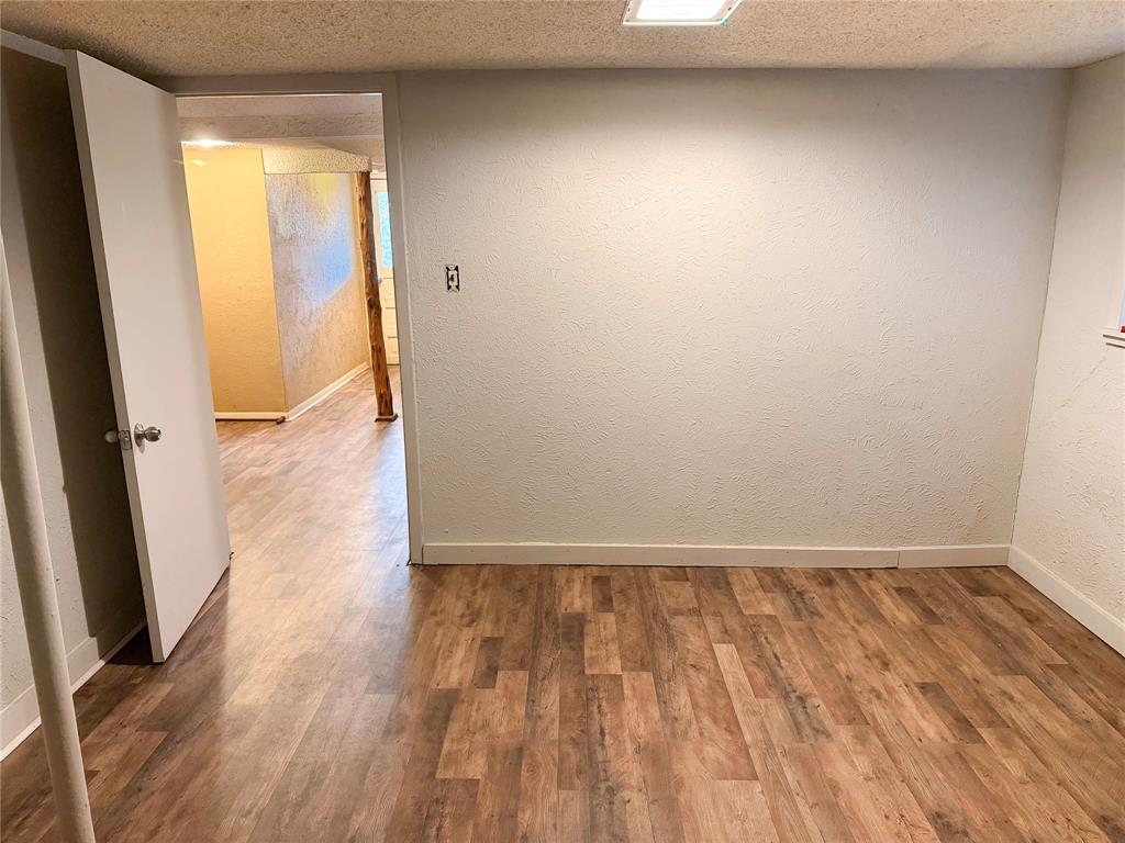 Edgewood - Residential