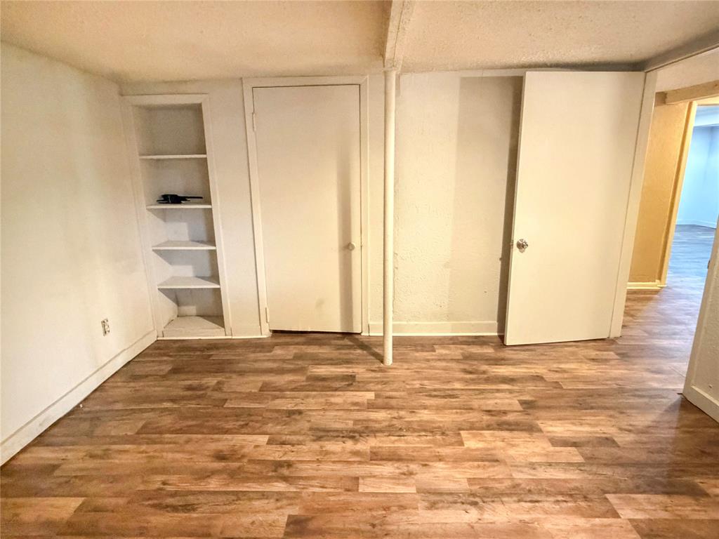 Edgewood - Residential