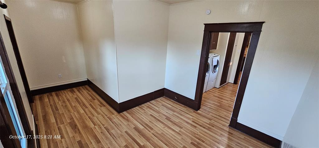 Kuyendall 2nd Add - Clyde - Residential