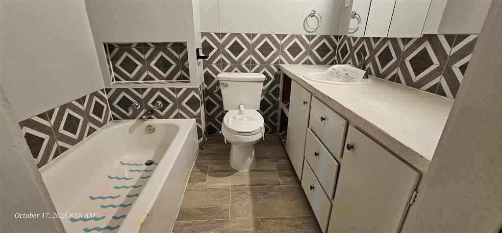 Kuyendall 2nd Add - Clyde - Residential