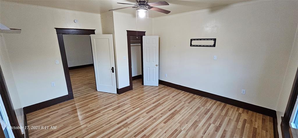 Kuyendall 2nd Add - Clyde - Residential