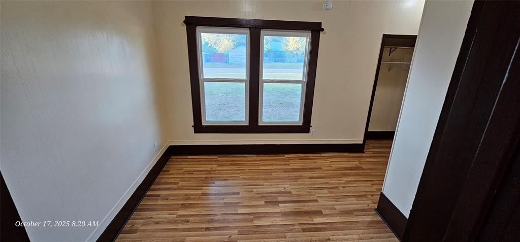 Kuyendall 2nd Add - Clyde - Residential