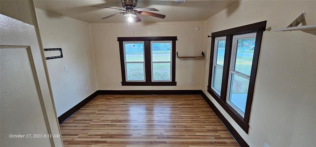 Kuyendall 2nd Add - Clyde - Residential