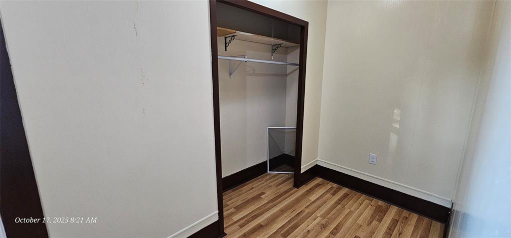 Kuyendall 2nd Add - Clyde - Residential