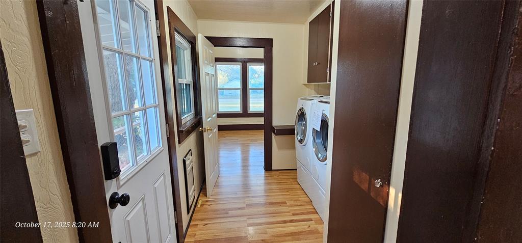 Kuyendall 2nd Add - Clyde - Residential