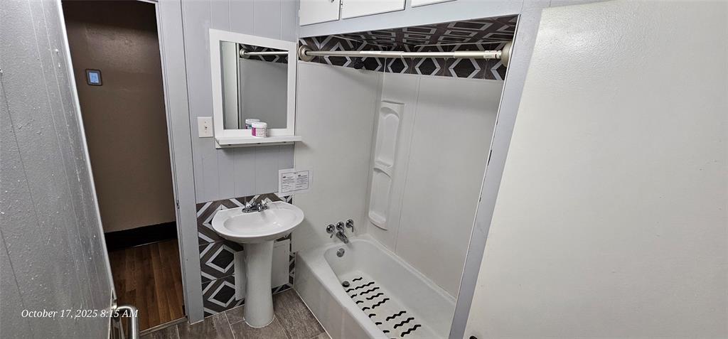 Kuyendall 2nd Add - Clyde - Residential