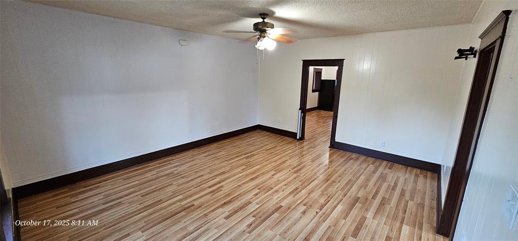 Kuyendall 2nd Add - Clyde - Residential