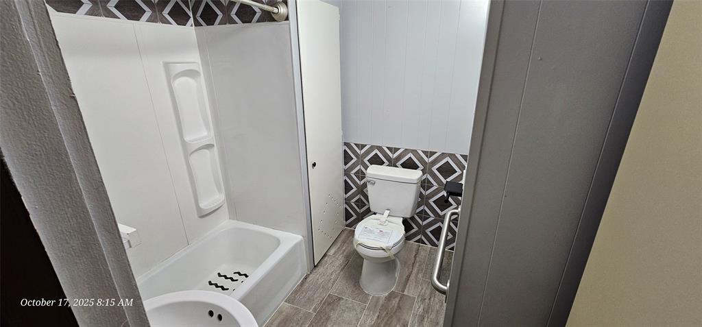 Kuyendall 2nd Add - Clyde - Residential