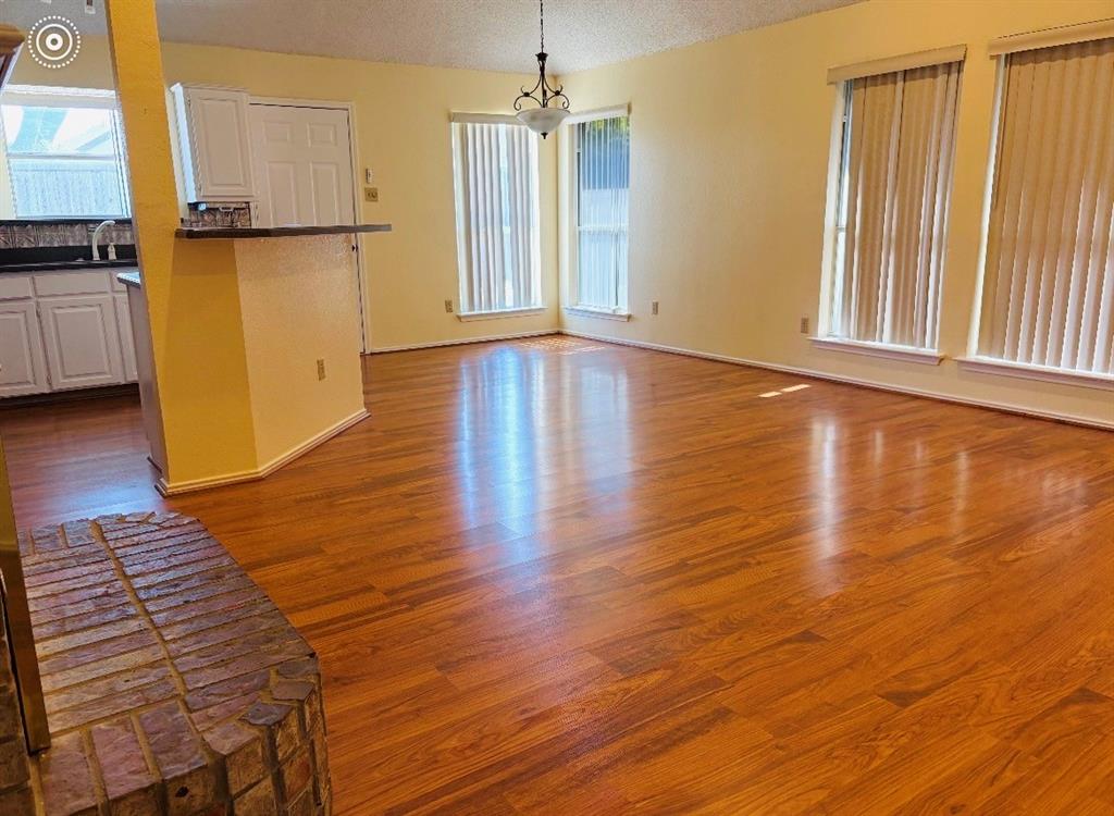 2077 Sundance Court