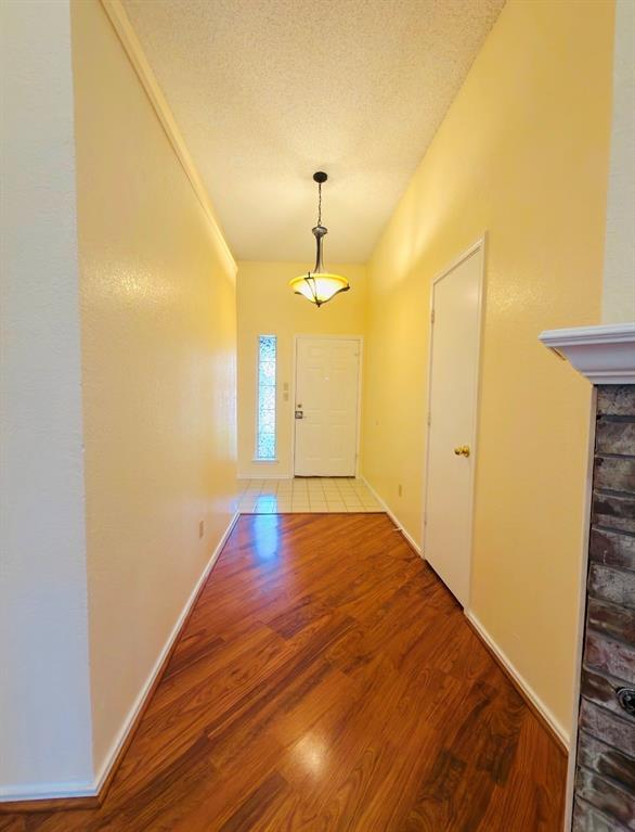 2077 Sundance Court