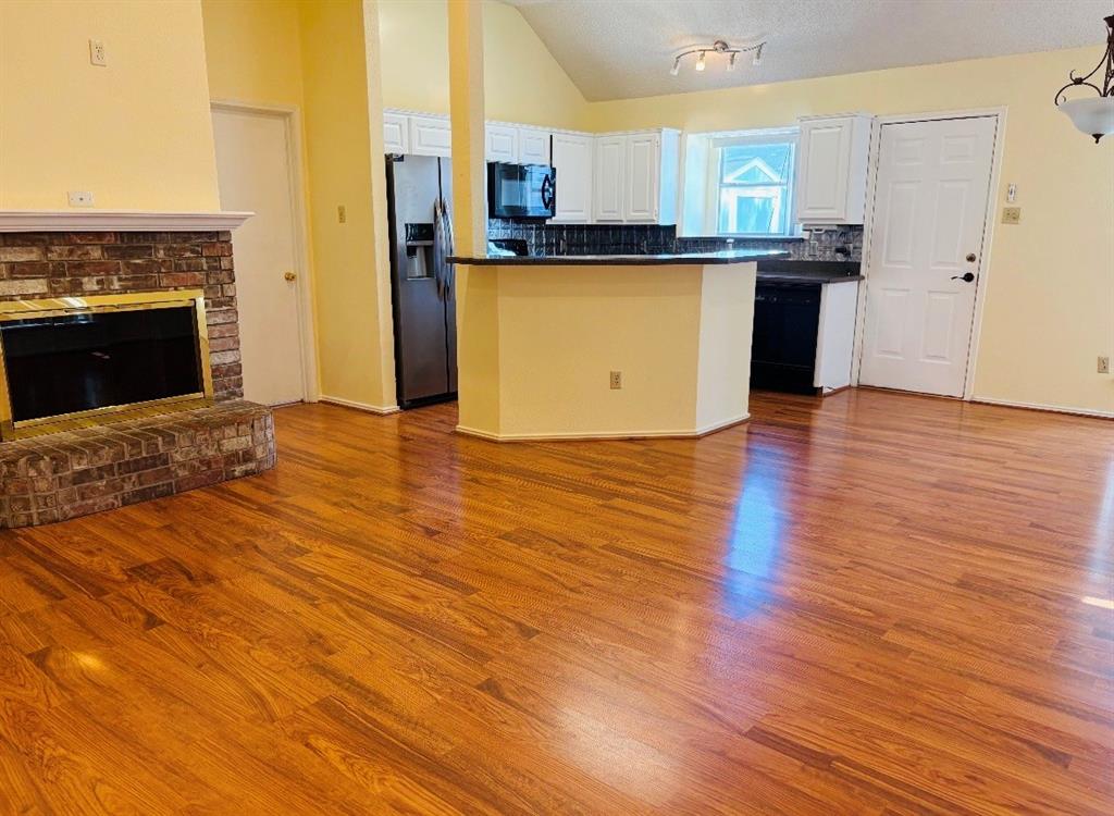 2077 Sundance Court