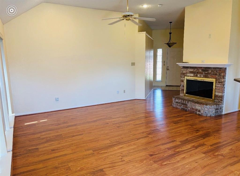 2077 Sundance Court