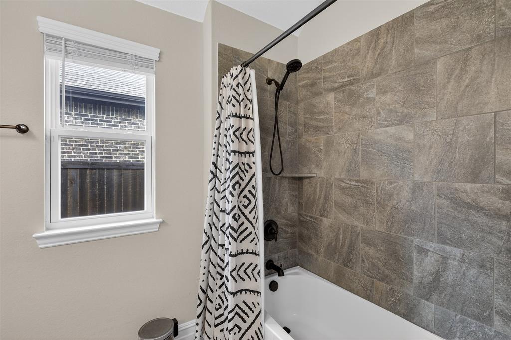 Somerset Add Ph I - Residential