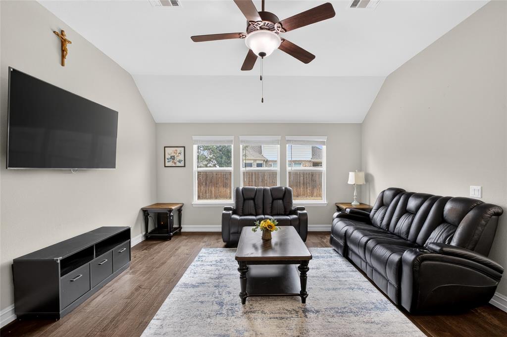 Somerset Add Ph I - Residential