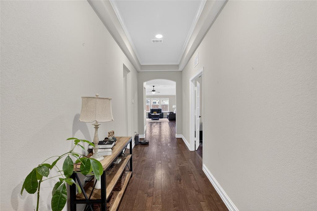 Somerset Add Ph I - Residential