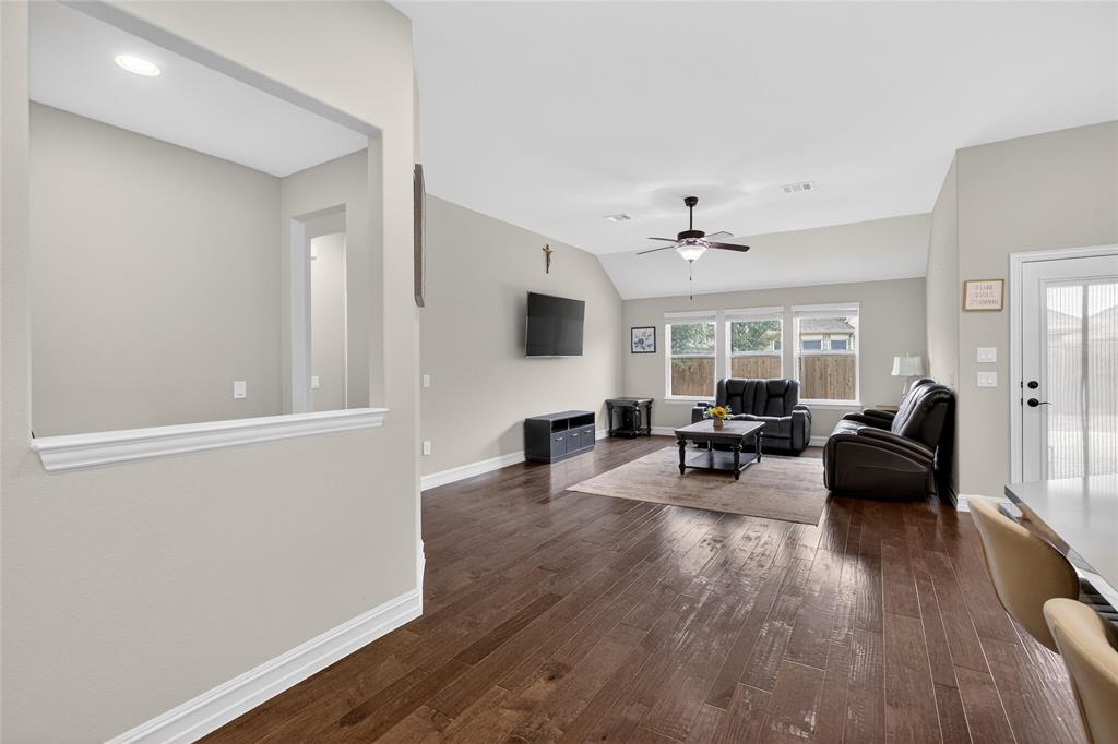 Somerset Add Ph I - Residential