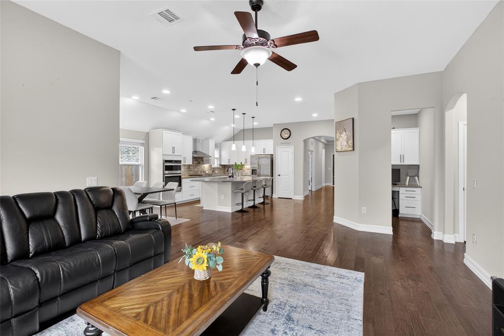 Somerset Add Ph I - Residential