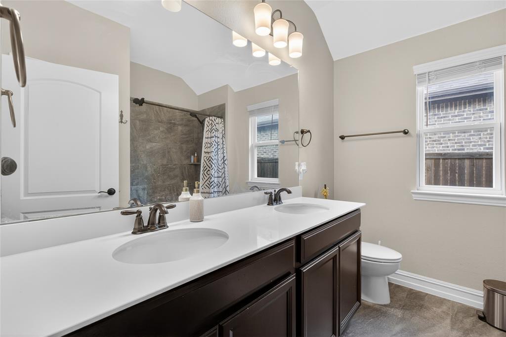 Somerset Add Ph I - Residential