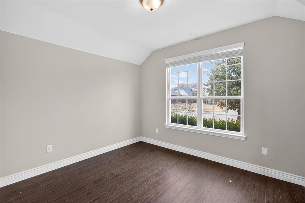 Somerset Add Ph I - Residential