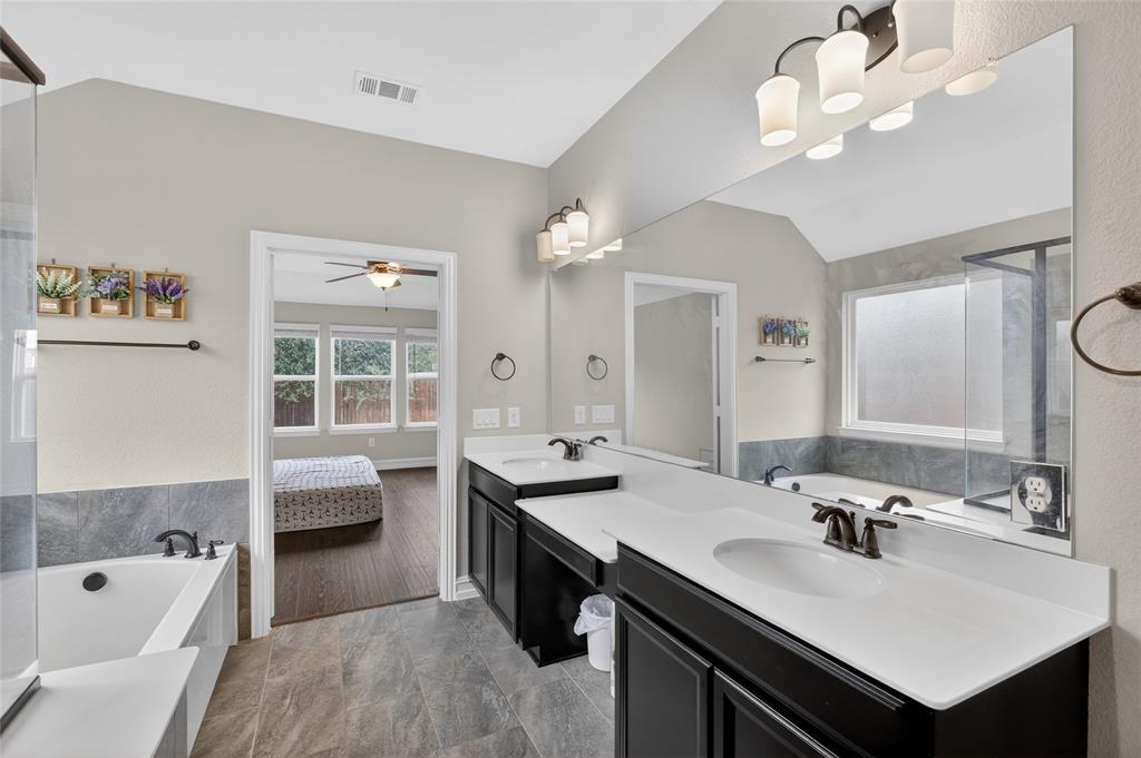 Somerset Add Ph I - Residential