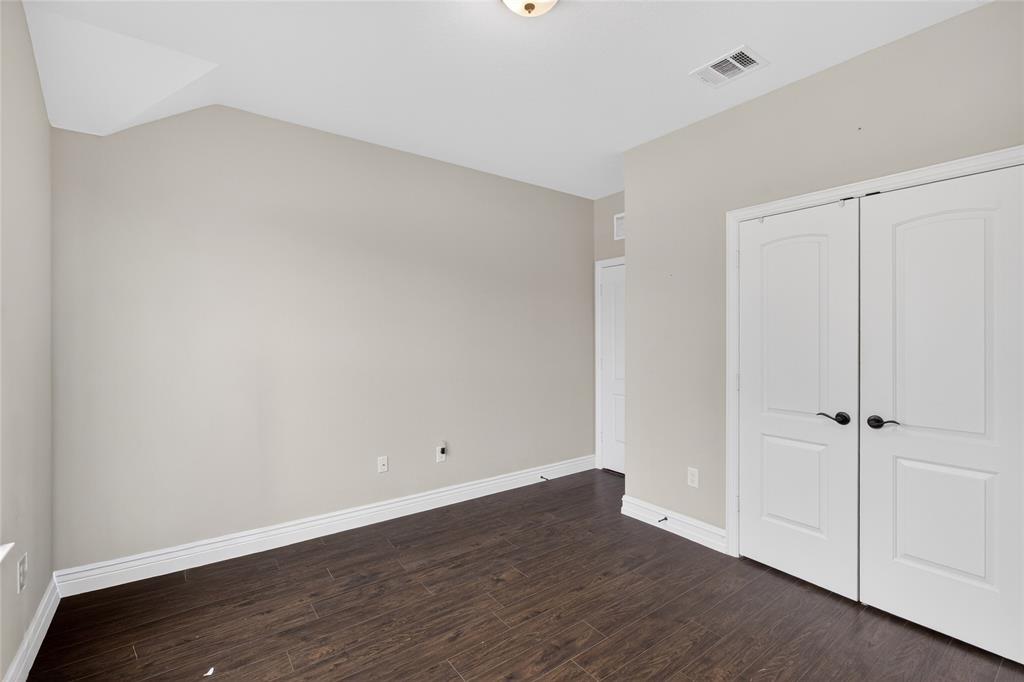 Somerset Add Ph I - Residential